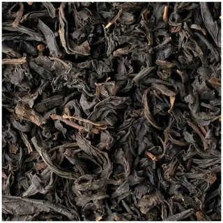 خرید چای قلم درجه 2 + قیمت عالی با کیفیت